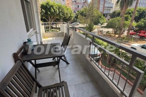 3+1 Leilighet  i Antalya, Tyrkia Nr. 238256 - 12