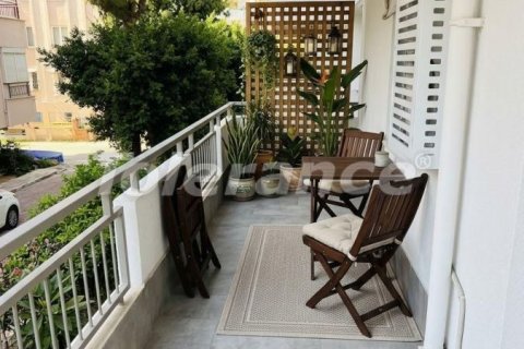 3+1 Leilighet  i Antalya, Tyrkia Nr. 238256 - 14
