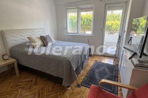 3+1 Leilighet  i Antalya, Tyrkia Nr. 238256 - 6