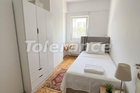 3+1 Leilighet  i Antalya, Tyrkia Nr. 238256 - 8