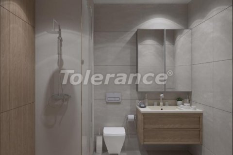 2+1 Wohnung in Aksu, Antalya, Türkei Nr. 106022 - 6