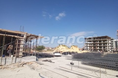 2+1 Wohnung in Aksu, Antalya, Türkei Nr. 106022 - 17