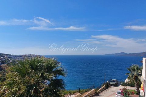 Apartment for sale  in Bodrum, Mugla, Turkey, 1 bedroom, 50m2, No. 238212 – photo 6