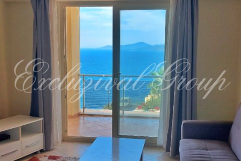 Apartment for sale  in Bodrum, Mugla, Turkey, 1 bedroom, 50m2, No. 238212 – photo 4