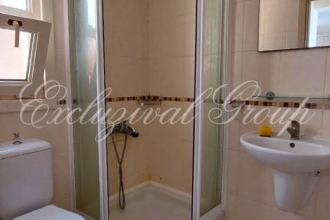Apartment for sale  in Bodrum, Mugla, Turkey, 1 bedroom, 50m2, No. 238212 – photo 5
