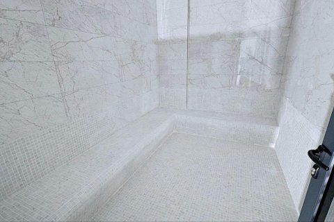 Apartment for sale in Oba, Antalya, Turkey, 1 bedroom, 50m2, No. 238708 – photo 22
