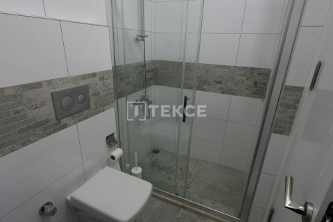 4+1 Takleilighet i Fethiye, Mugla, Tyrkia Nr. 238436 - 19
