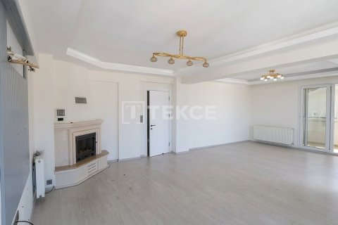4+1 Takleilighet i Fethiye, Mugla, Tyrkia Nr. 238436 - 5