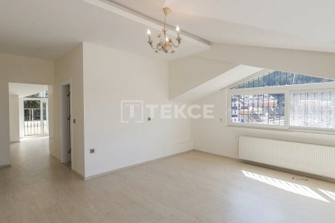 4+1 Takleilighet i Fethiye, Mugla, Tyrkia Nr. 238436 - 10