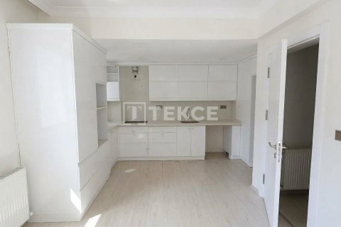 4+1 Takleilighet i Fethiye, Mugla, Tyrkia Nr. 238436 - 7