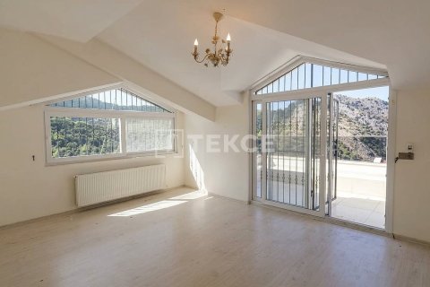 4+1 Takleilighet i Fethiye, Mugla, Tyrkia Nr. 238436 - 9