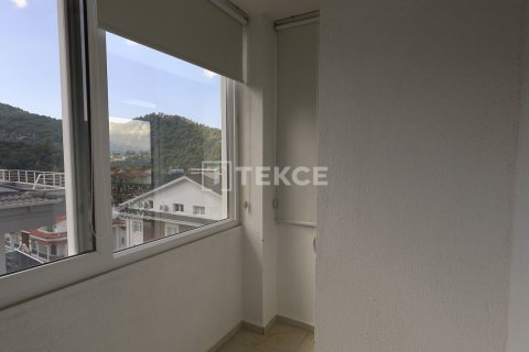 4+1 Takleilighet i Fethiye, Mugla, Tyrkia Nr. 238436 - 15