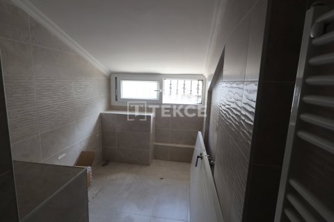 4+1 Takleilighet i Fethiye, Mugla, Tyrkia Nr. 238436 - 21