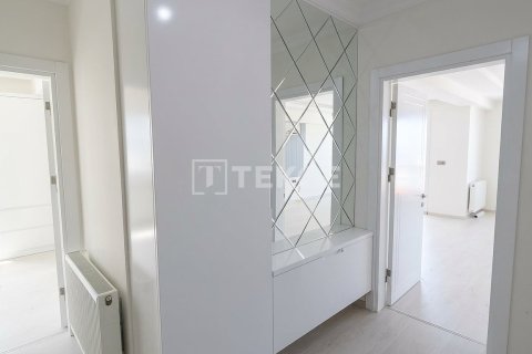 4+1 Takleilighet i Fethiye, Mugla, Tyrkia Nr. 238436 - 22