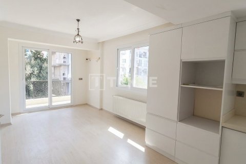 4+1 Takleilighet i Fethiye, Mugla, Tyrkia Nr. 238436 - 8