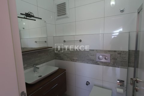4+1 Takleilighet i Fethiye, Mugla, Tyrkia Nr. 238436 - 18
