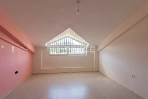 4+1 Takleilighet i Fethiye, Mugla, Tyrkia Nr. 238436 - 12