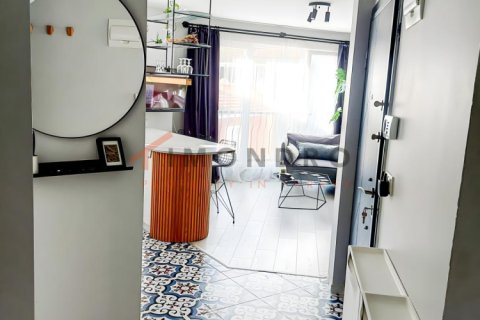 2+1 Leilighet i Beyoglu, Istanbul, Tyrkia Nr. 238891 - 10