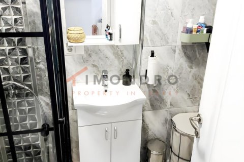 2+1 Leilighet i Beyoglu, Istanbul, Tyrkia Nr. 238891 - 15