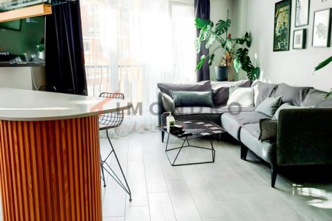 2+1 Leilighet i Beyoglu, Istanbul, Tyrkia Nr. 238891 - 8