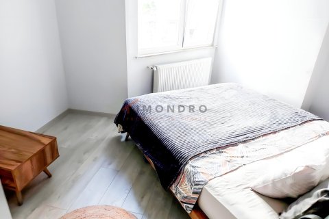 2+1 Leilighet i Beyoglu, Istanbul, Tyrkia Nr. 238891 - 13