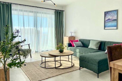 Продажа квартиры в Фамагусте, Северный Кипр 3 комн., 83м2, №238258 – фото 2