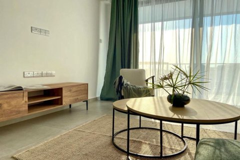 Продажа квартиры в Фамагусте, Северный Кипр 3 комн., 83м2, №238258 – фото 5