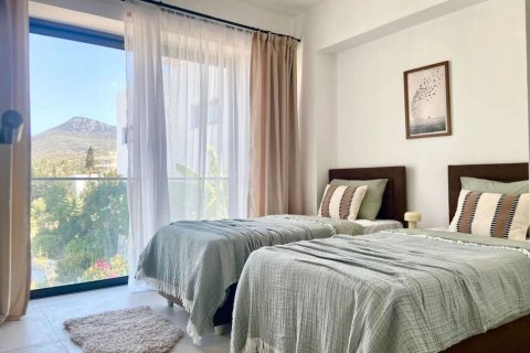 Продажа квартиры в Фамагусте, Северный Кипр 3 комн., 83м2, №238258 – фото 11