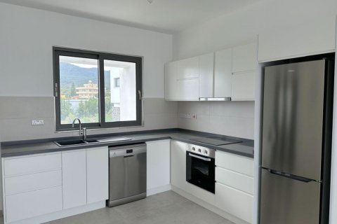 Продажа квартиры в Фамагусте, Северный Кипр 3 комн., 83м2, №238258 – фото 7