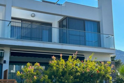 Продажа квартиры в Фамагусте, Северный Кипр 3 комн., 83м2, №238258 – фото 19