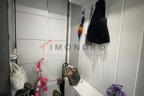 Apartment for sale  in Fatih, Istanbul, Turkey, 2 bedrooms, 155m2, No. 238368 – photo 13
