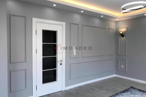 Apartment for sale  in Fatih, Istanbul, Turkey, 2 bedrooms, 155m2, No. 238368 – photo 10