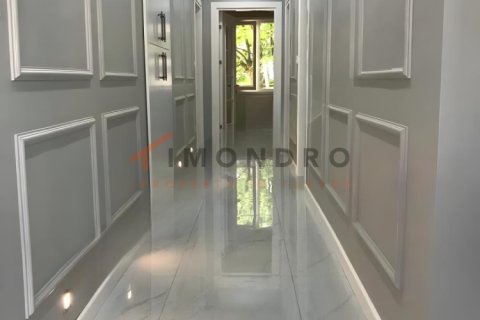 Apartment for sale  in Fatih, Istanbul, Turkey, 2 bedrooms, 155m2, No. 238368 – photo 15
