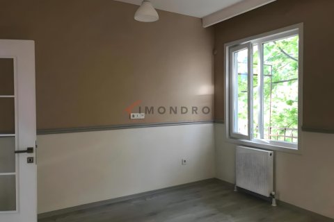 Apartment for sale  in Fatih, Istanbul, Turkey, 2 bedrooms, 155m2, No. 238368 – photo 5