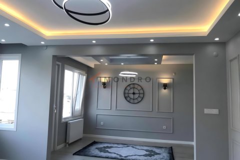 Apartment for sale  in Fatih, Istanbul, Turkey, 2 bedrooms, 155m2, No. 238368 – photo 3