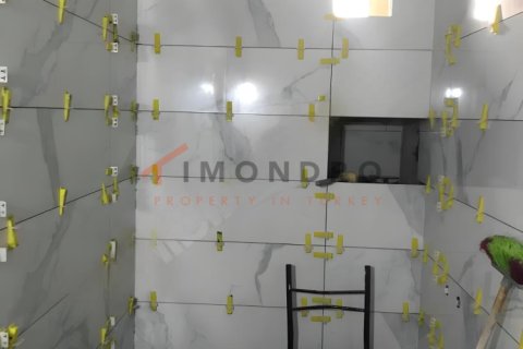 Apartment for sale  in Fatih, Istanbul, Turkey, 2 bedrooms, 155m2, No. 238368 – photo 9
