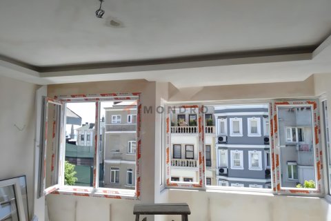 Apartment for sale  in Fatih, Istanbul, Turkey, 2 bedrooms, 155m2, No. 238368 – photo 6