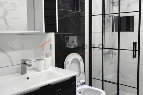 Apartment for sale  in Fatih, Istanbul, Turkey, 2 bedrooms, 155m2, No. 238368 – photo 11