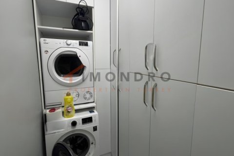 Apartment for sale  in Fatih, Istanbul, Turkey, 2 bedrooms, 155m2, No. 238368 – photo 14