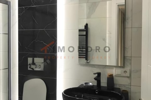 Apartment for sale  in Fatih, Istanbul, Turkey, 2 bedrooms, 155m2, No. 238368 – photo 7