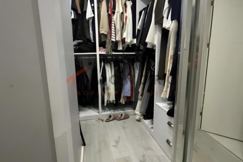 Apartment for sale  in Fatih, Istanbul, Turkey, 2 bedrooms, 155m2, No. 238368 – photo 12