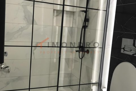 Apartment for sale  in Fatih, Istanbul, Turkey, 2 bedrooms, 155m2, No. 238368 – photo 8