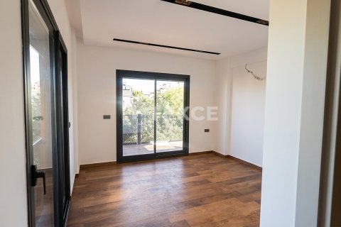 4+1 Villa in Fethiye, Mugla, Türkei Nr. 184167 - 18
