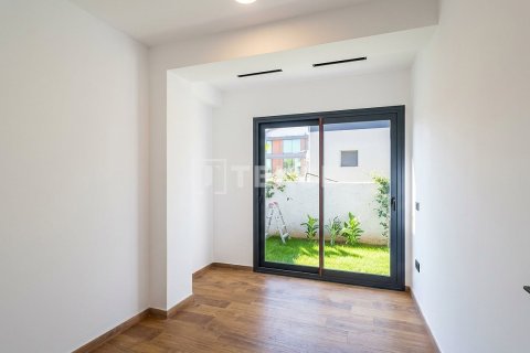 4+1 Villa in Fethiye, Mugla, Türkei Nr. 184167 - 16