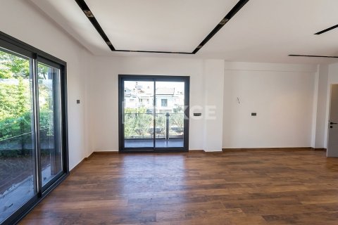 4+1 Villa in Fethiye, Mugla, Türkei Nr. 184167 - 15