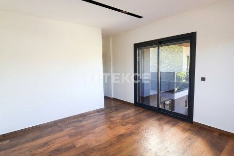 4+1 Villa in Fethiye, Mugla, Türkei Nr. 184167 - 19