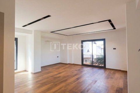 4+1 Villa in Fethiye, Mugla, Türkei Nr. 184167 - 14