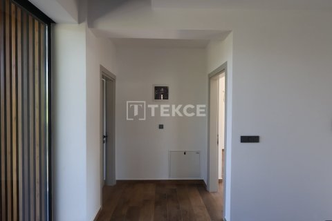 4+1 Villa in Fethiye, Mugla, Türkei Nr. 184167 - 26