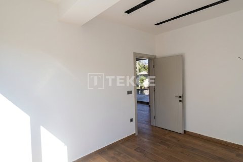 4+1 Villa in Fethiye, Mugla, Türkei Nr. 184167 - 17