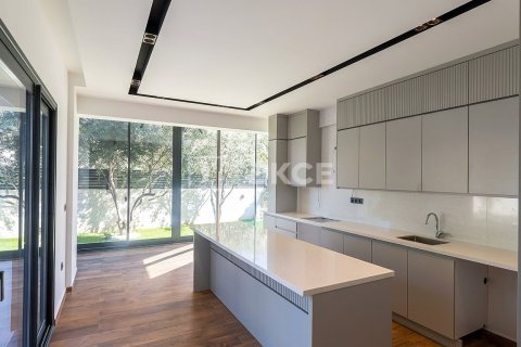 4+1 Villa in Fethiye, Mugla, Türkei Nr. 184167 - 12